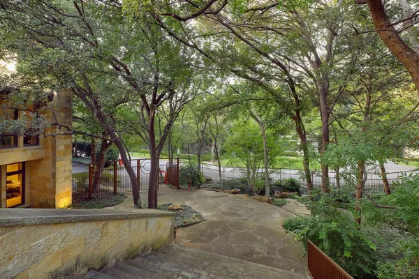 $9,999,000 | 5110 Park Lane, Dallas, TX 75220