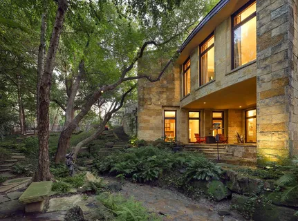 $9,999,000 | 5110 Park Lane, Dallas, TX 75220