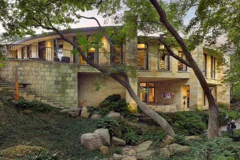 $9,999,000 | 5110 Park Lane, Dallas, TX 75220