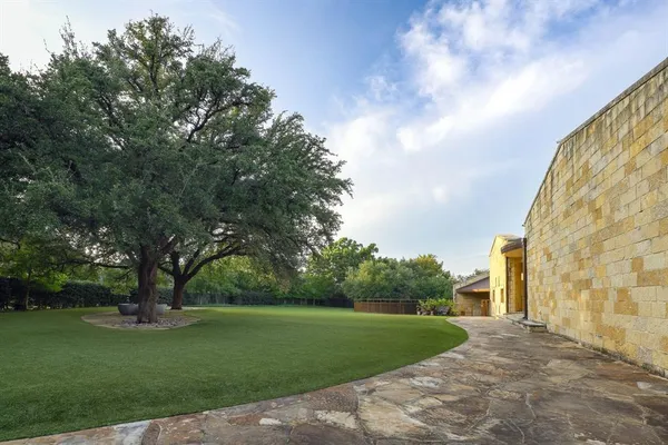$9,999,000 | 5110 Park Lane, Dallas, TX 75220