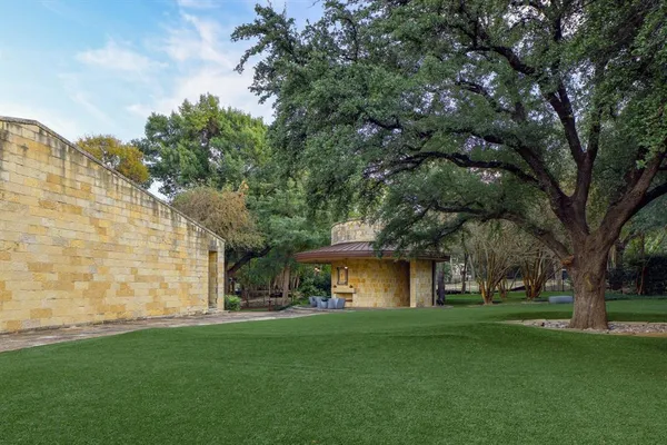 $9,999,000 | 5110 Park Lane, Dallas, TX 75220