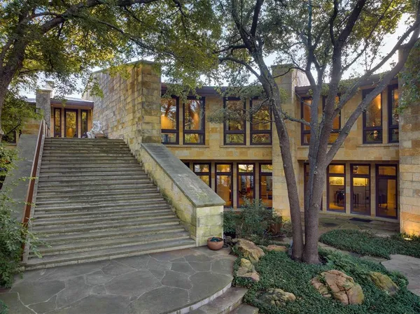 $9,999,000 | 5110 Park Lane, Dallas, TX 75220