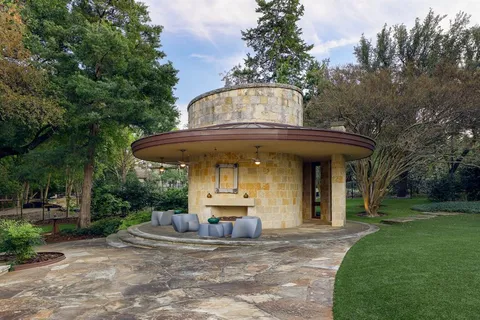 $9,999,000 | 5110 Park Lane, Dallas, TX 75220