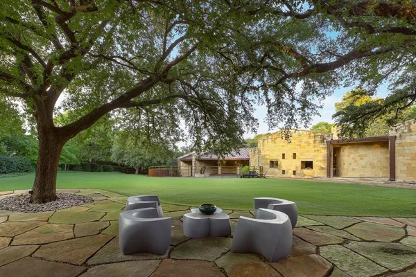 $9,999,000 | 5110 Park Lane, Dallas, TX 75220