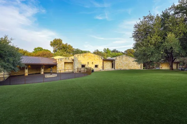 $9,999,000 | 5110 Park Lane, Dallas, TX 75220