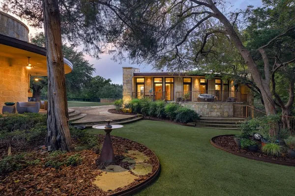 $9,999,000 | 5110 Park Lane, Dallas, TX 75220