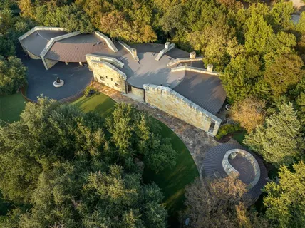 $9,999,000 | 5110 Park Lane, Dallas, TX 75220