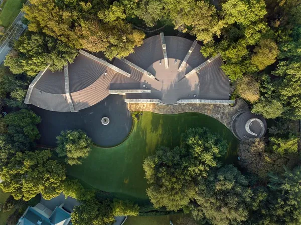 $9,999,000 | 5110 Park Lane, Dallas, TX 75220