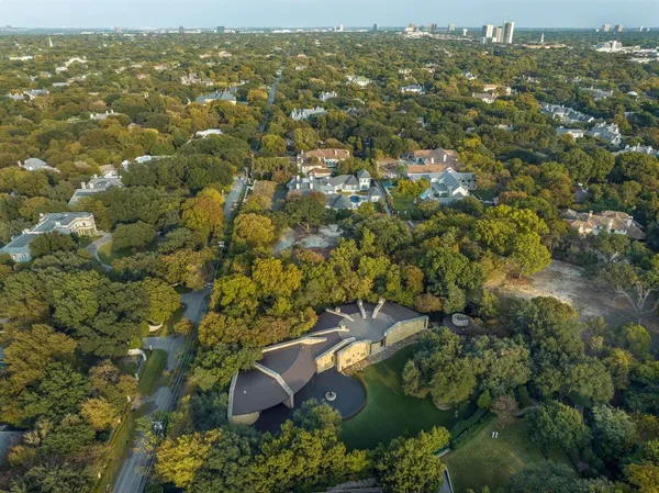 $9,999,000 | 5110 Park Lane, Dallas, TX 75220