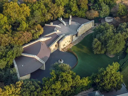 $9,999,000 | 5110 Park Lane, Dallas, TX 75220