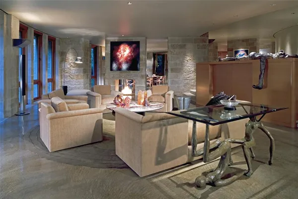$9,999,000 | 5110 Park Lane, Dallas, TX 75220