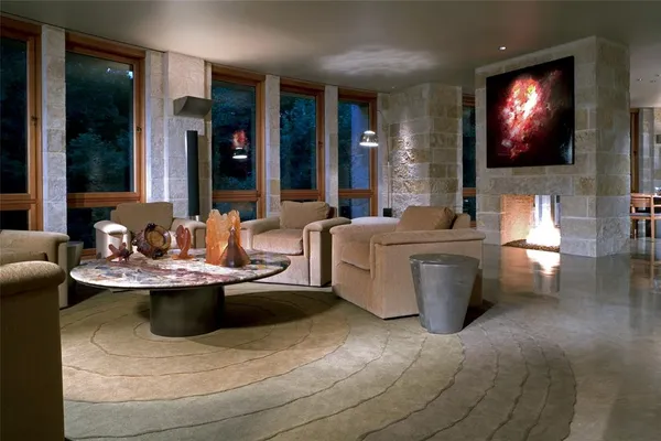 $9,999,000 | 5110 Park Lane, Dallas, TX 75220