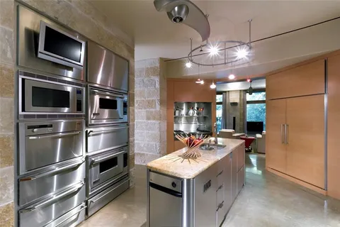 $9,999,000 | 5110 Park Lane, Dallas, TX 75220