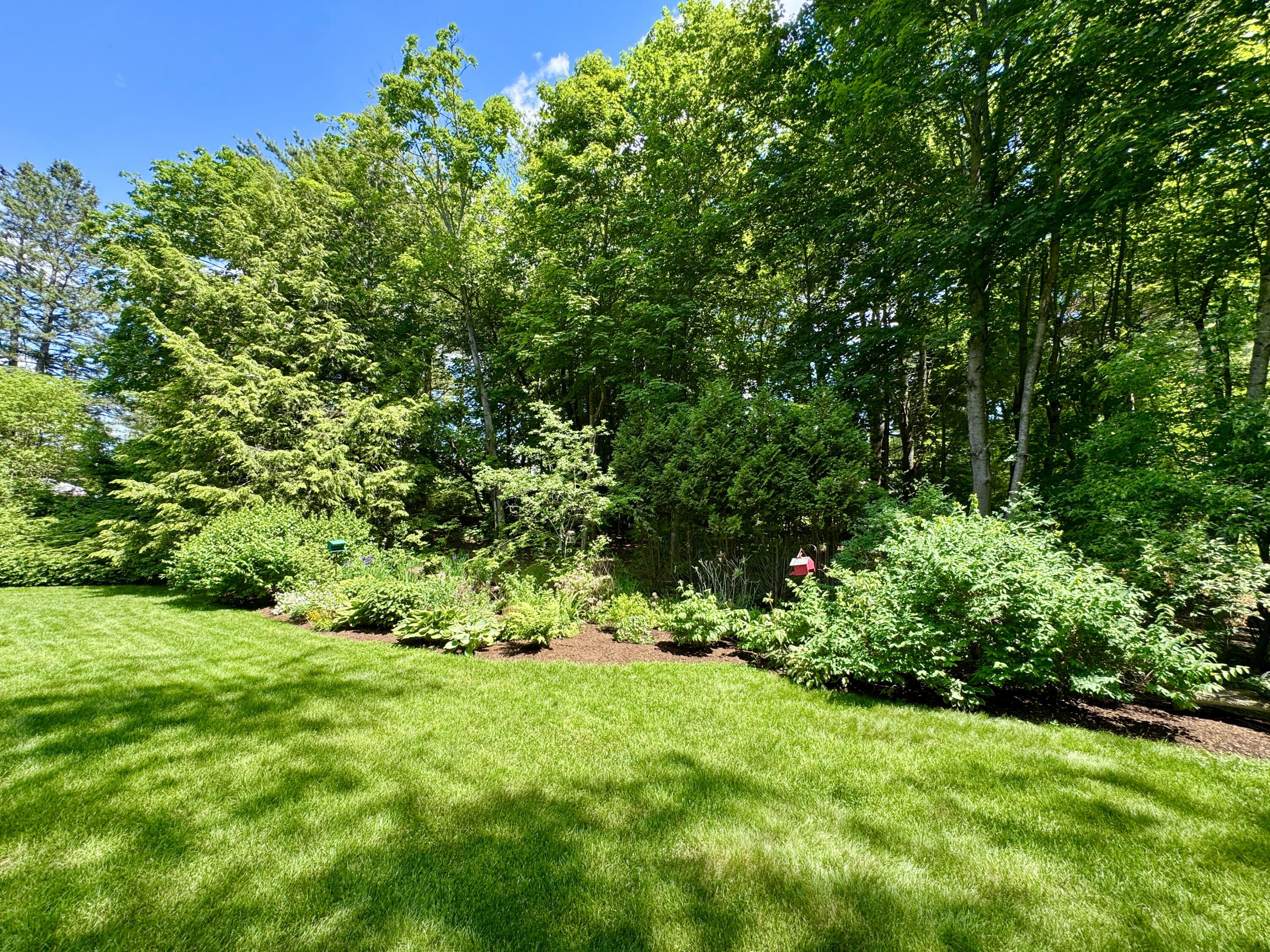 281 Clyde Road Bangor, ME 04401 - Photo 80 of 108 IMG_9077