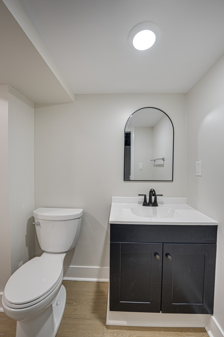 219 Spring Avenue Naperville, IL 60540 - Photo 30 of 41 Gallery Image 30