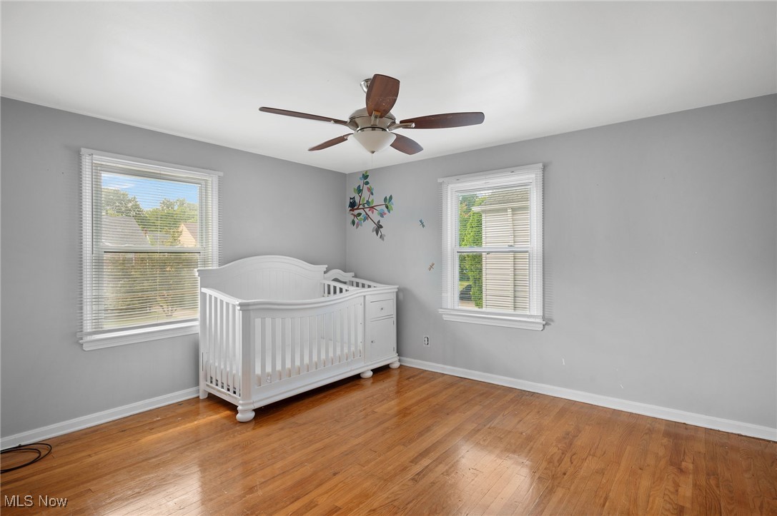 3867 Covington Road South Euclid, OH 44121 - Photo 19 of 28 Gallery Image 19