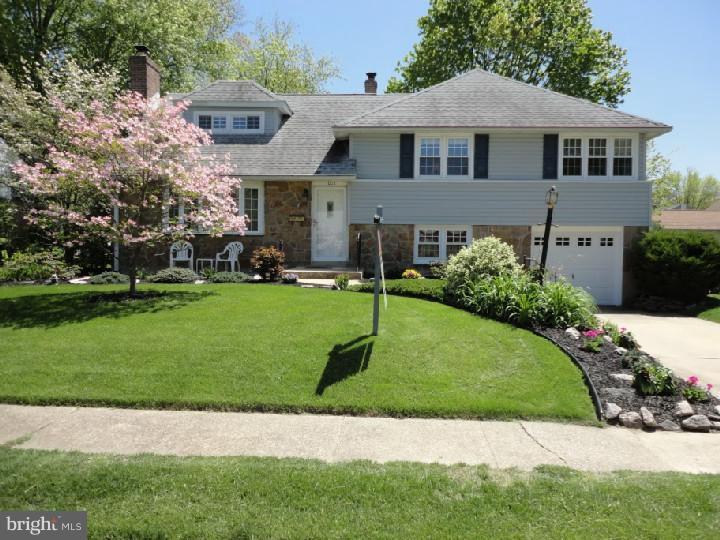 1002 Piper Road Wilmington, DE 19803 - Photo 1 of 16 Gallery Image 1