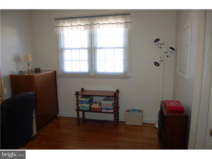 1002 Piper Road Wilmington, DE 19803 - Photo 11 of 16 Gallery Image 11