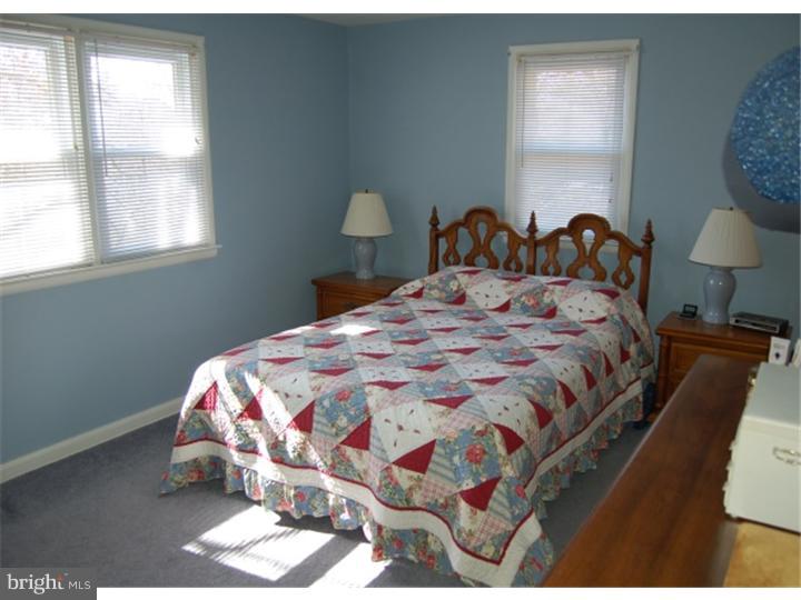 1002 Piper Road Wilmington, DE 19803 - Photo 12 of 16 Bedroom
