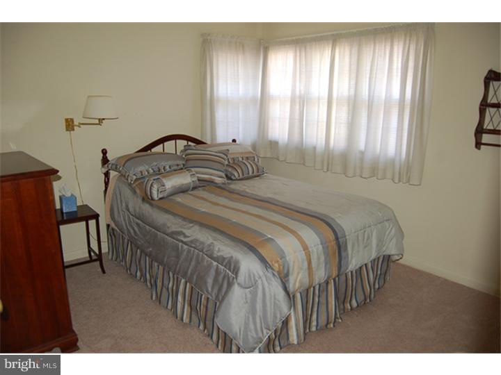 1002 Piper Road Wilmington, DE 19803 - Photo 13 of 16 Bedroom