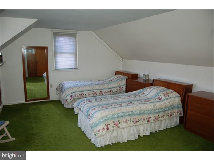 1002 Piper Road Wilmington, DE 19803 - Photo 14 of 16 Bedroom