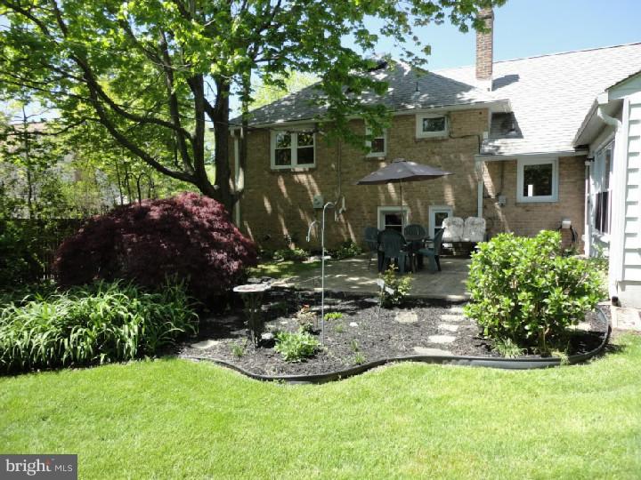 1002 Piper Road Wilmington, DE 19803 - Photo 15 of 16 Gallery Image 15