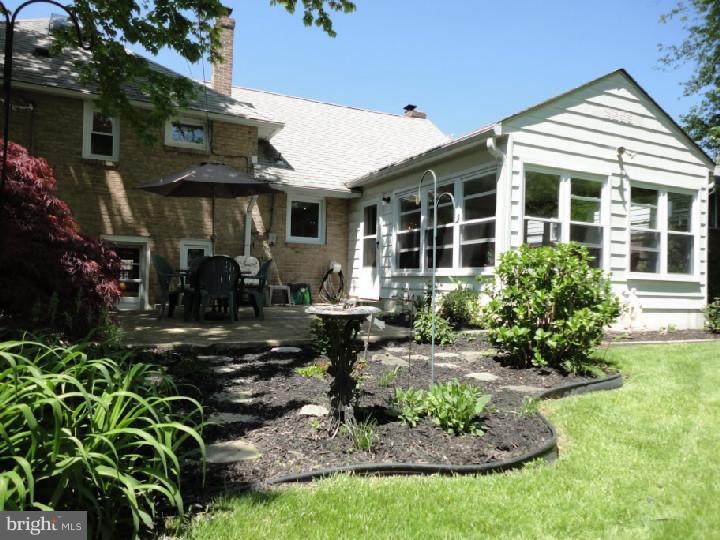 1002 Piper Road Wilmington, DE 19803 - Photo 16 of 16 Gallery Image 16