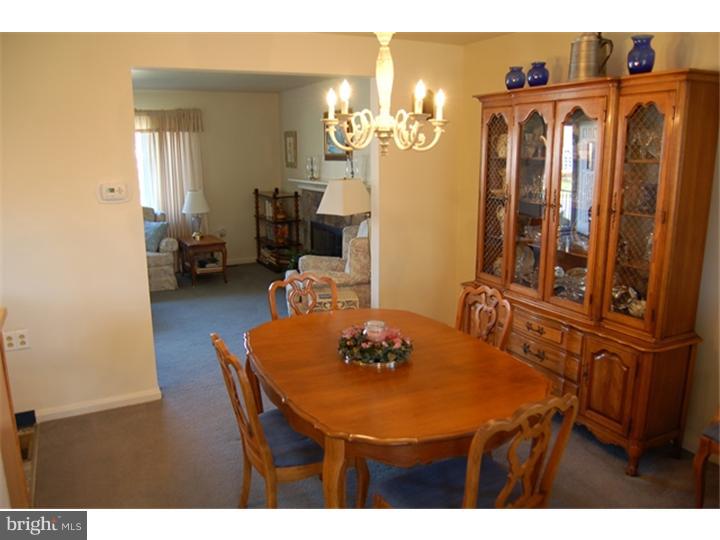 1002 Piper Road Wilmington, DE 19803 - Photo 6 of 16 Dining Room