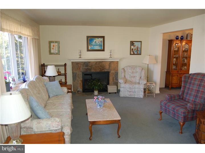 1002 Piper Road Wilmington, DE 19803 - Photo 7 of 16 Gallery Image 7
