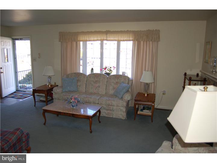 1002 Piper Road Wilmington, DE 19803 - Photo 8 of 16 Gallery Image 8
