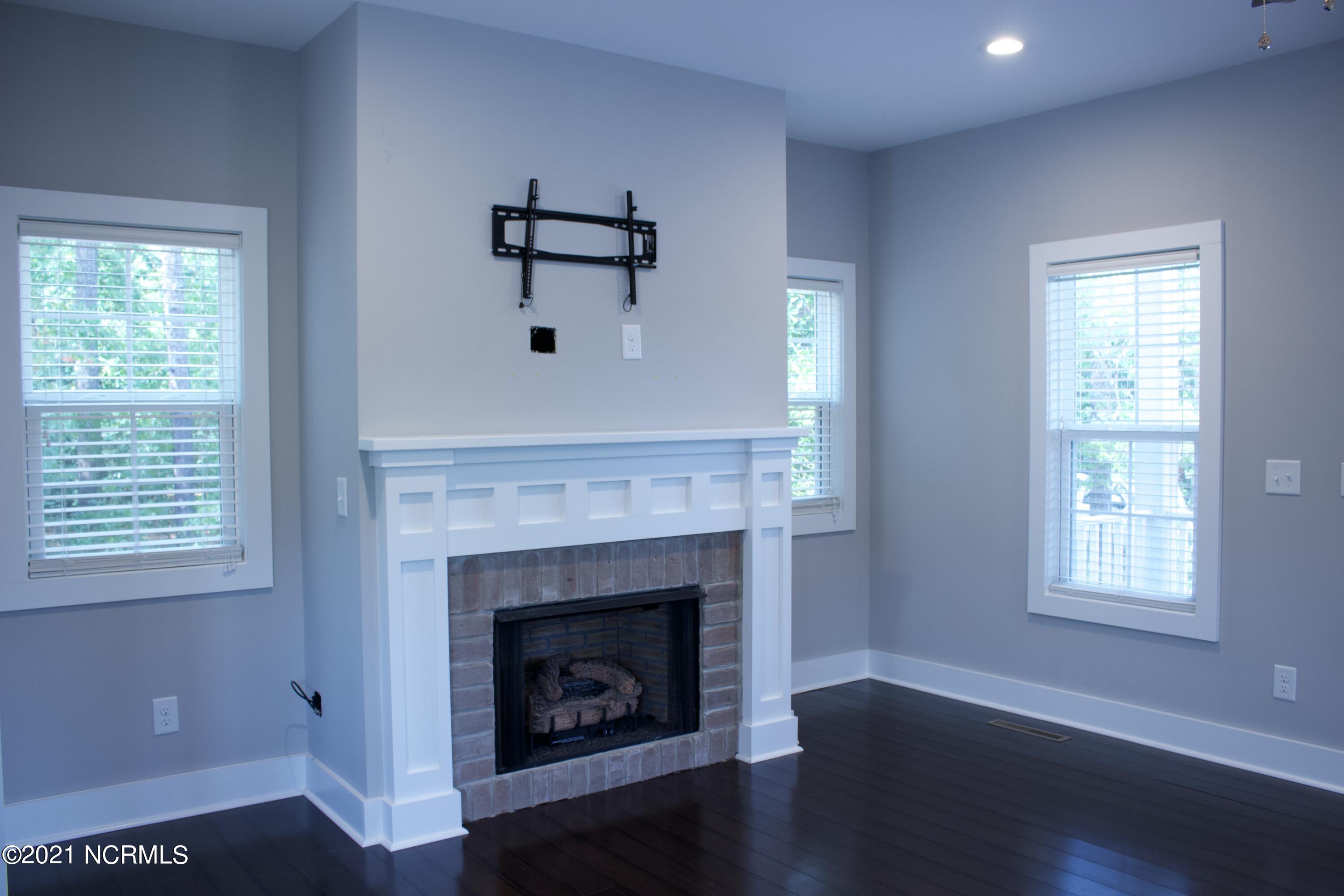 275 Sheldon Road Southern Pines, NC 28387 - Photo 18 of 37