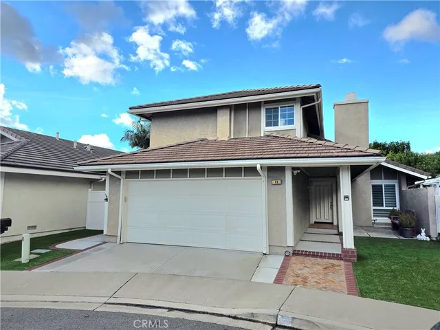 $4,950 | 11 Charleston, Irvine, CA 92620