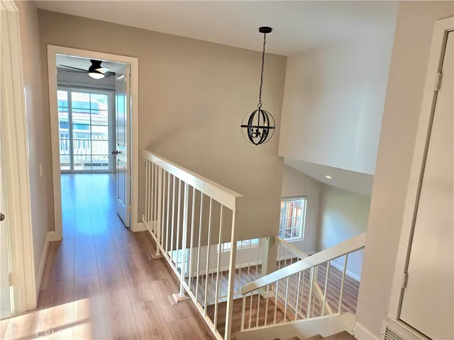 $4,950 | 11 Charleston, Irvine, CA 92620