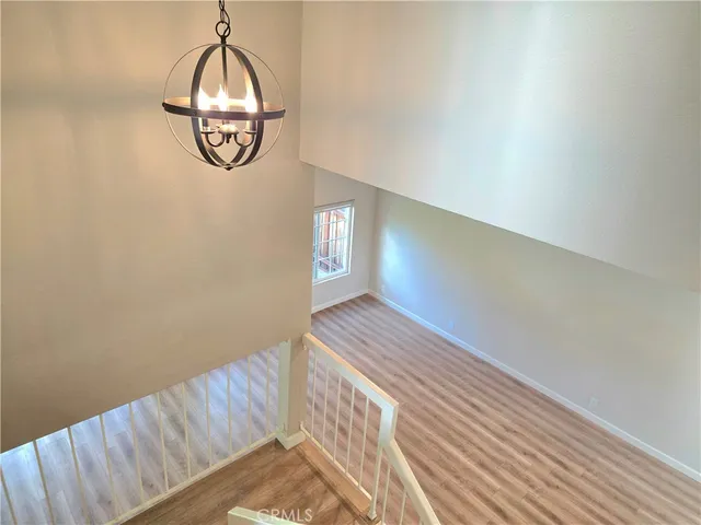 $4,950 | 11 Charleston, Irvine, CA 92620