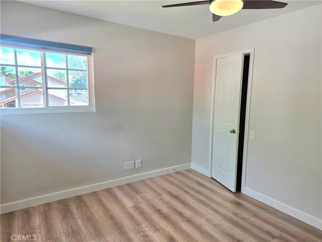 $4,950 | 11 Charleston, Irvine, CA 92620