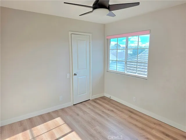 $4,950 | 11 Charleston, Irvine, CA 92620