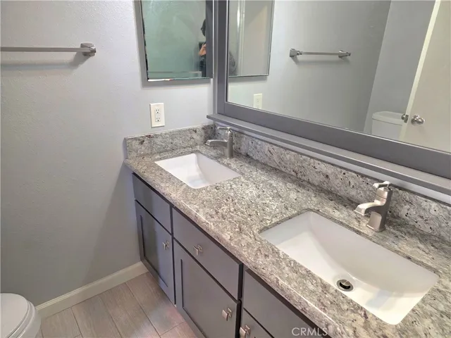 $4,950 | 11 Charleston, Irvine, CA 92620