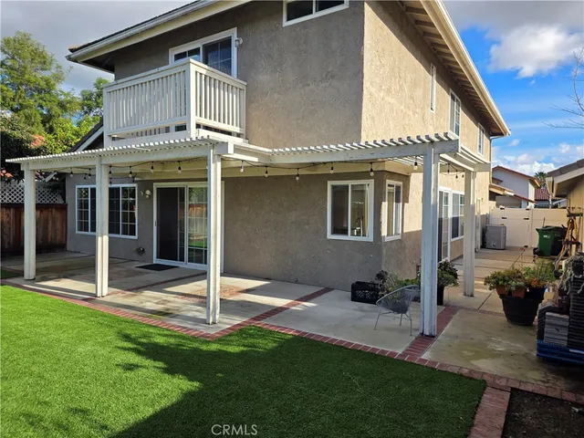 $4,950 | 11 Charleston, Irvine, CA 92620
