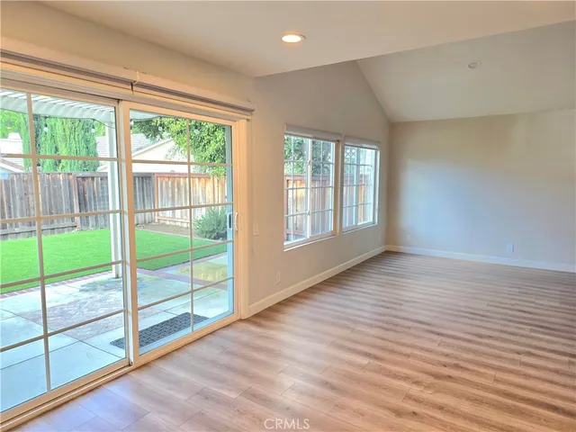 $4,950 | 11 Charleston, Irvine, CA 92620