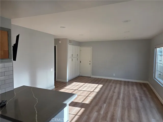 $4,950 | 11 Charleston, Irvine, CA 92620