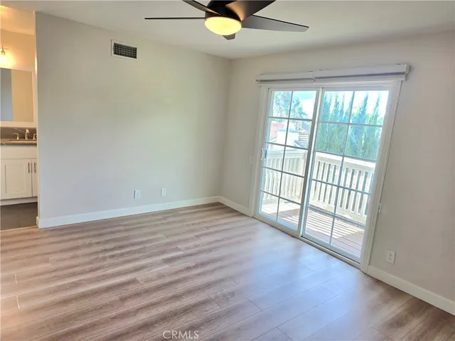 $4,950 | 11 Charleston, Irvine, CA 92620