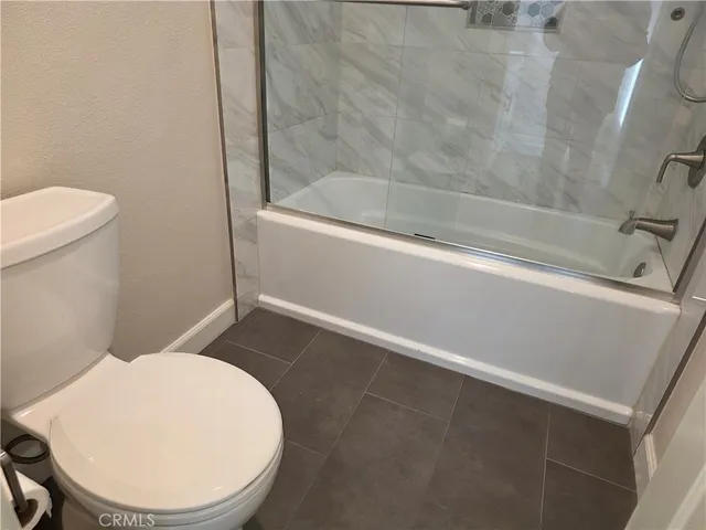 $4,950 | 11 Charleston, Irvine, CA 92620