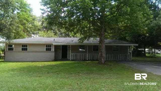 6585 Nan Gray Davis Road Theodore, AL 36582 - Photo 1 of 1