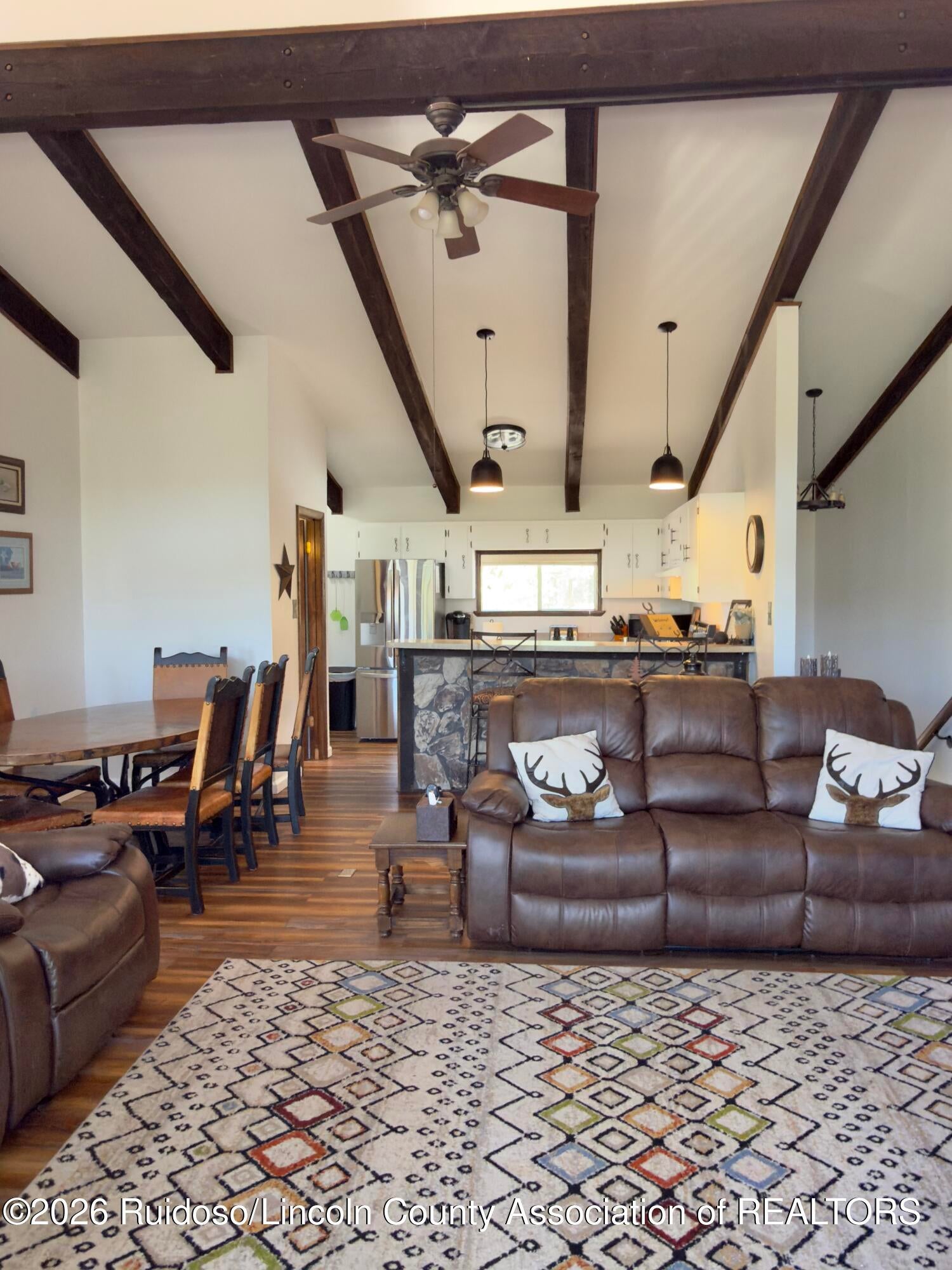 220 Lookout Drive, Unit F1 Ruidoso, NM 88345 - Photo 51 of 55 Gallery Image 51