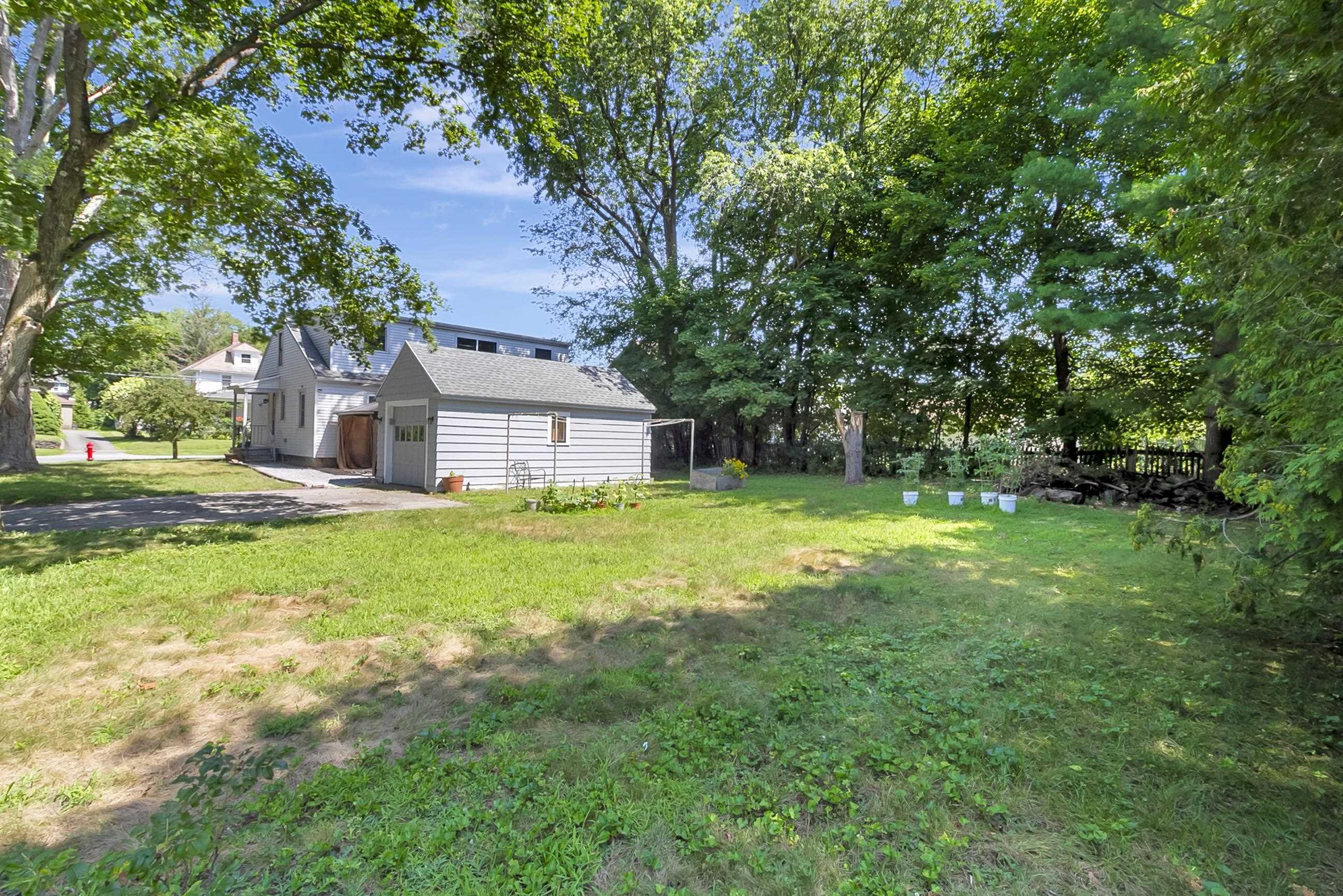68 Jackson Avenue Rutland, VT 05701 - Photo 45 of 52