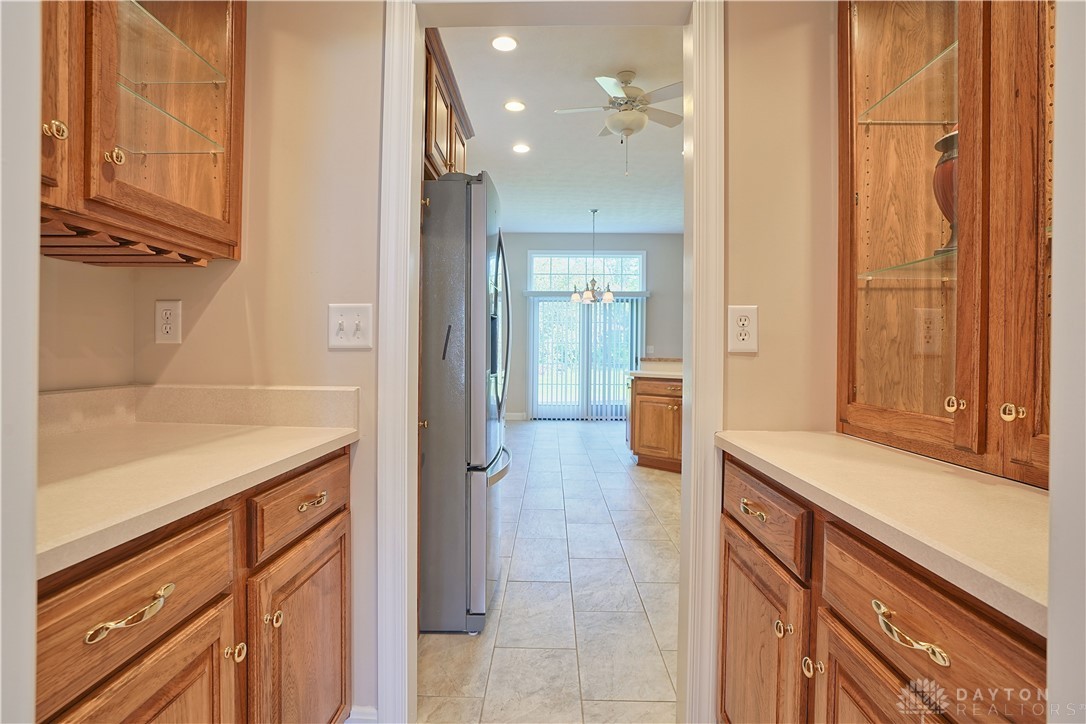 6875 Paragon Road Dayton, OH 45459 - Photo 23 of 60 Gallery Image 23