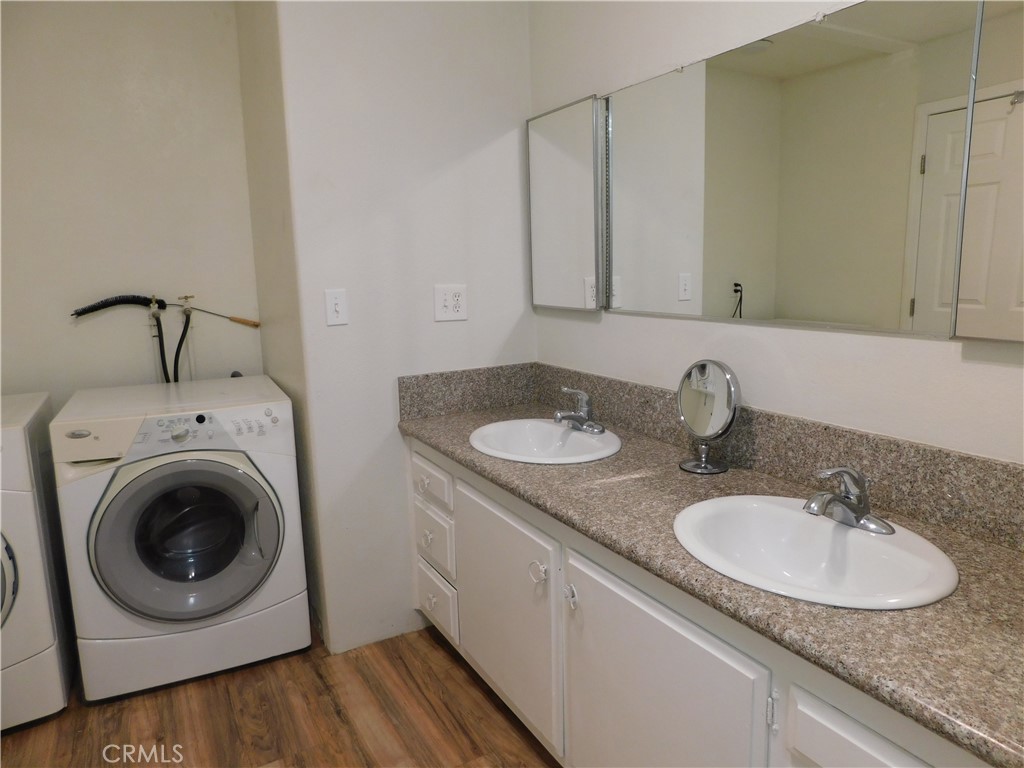 34480 County Line Road, Unit 10 Yucaipa, CA 92399 - Photo 32 of 73 Gallery Image 32