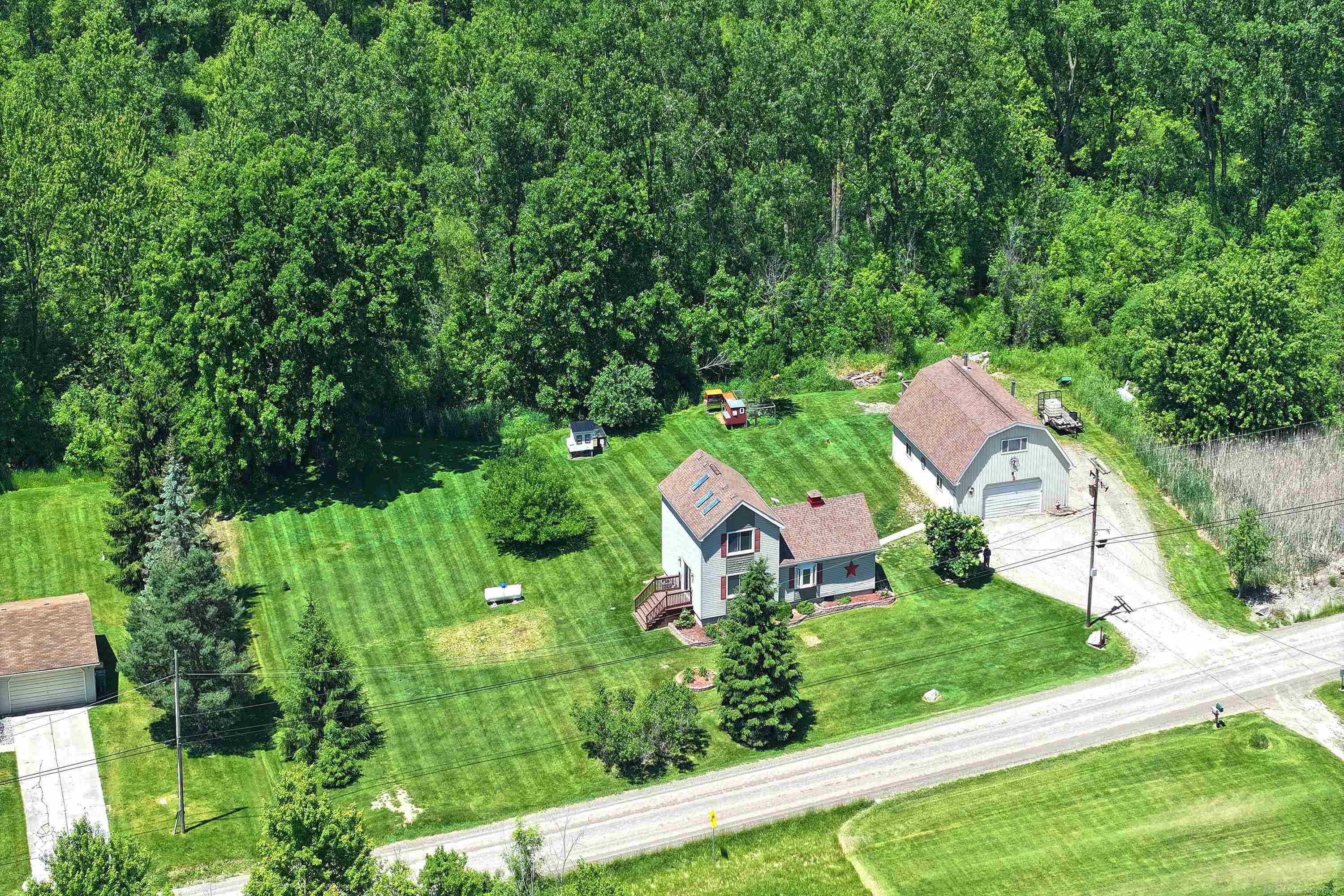 64135 Omo Road New Haven, MI 48050 - Photo 58 of 70 Gallery Image 58