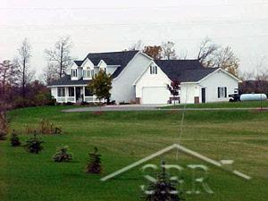 8685 Webster Road Freeland, MI 48623 - Photo 1 of 7 20091130.JPG
