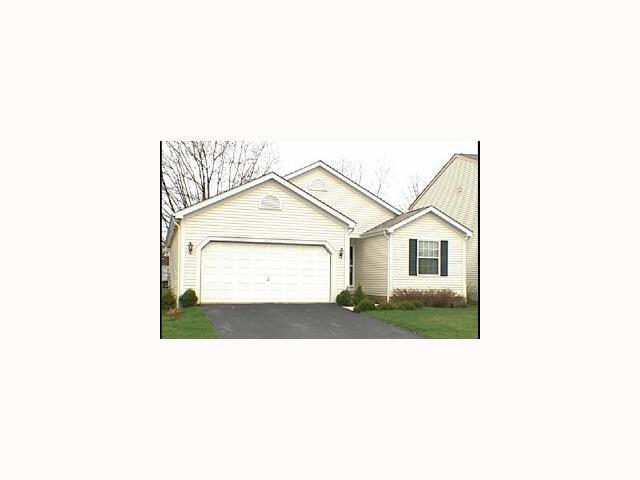 3371 Retriever Road Columbus, OH 43232 - Photo 1 of 1 Gallery Image 1